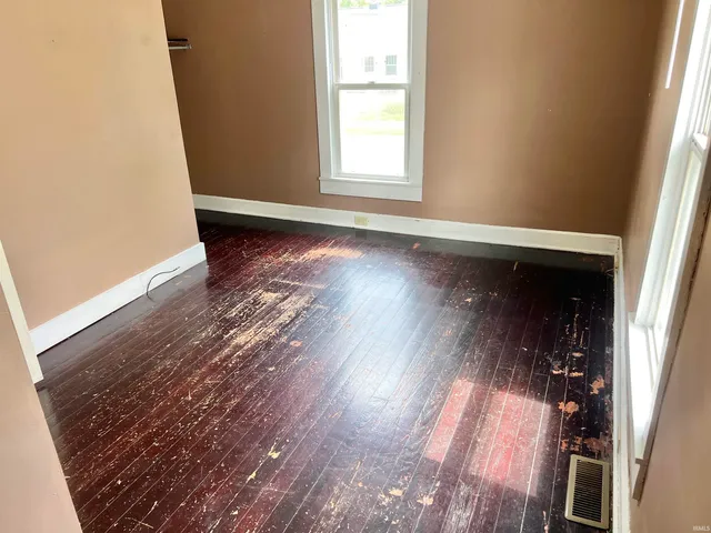 $1,800 | 1109 North Indiana Avenue, Bloomington, IN 47408