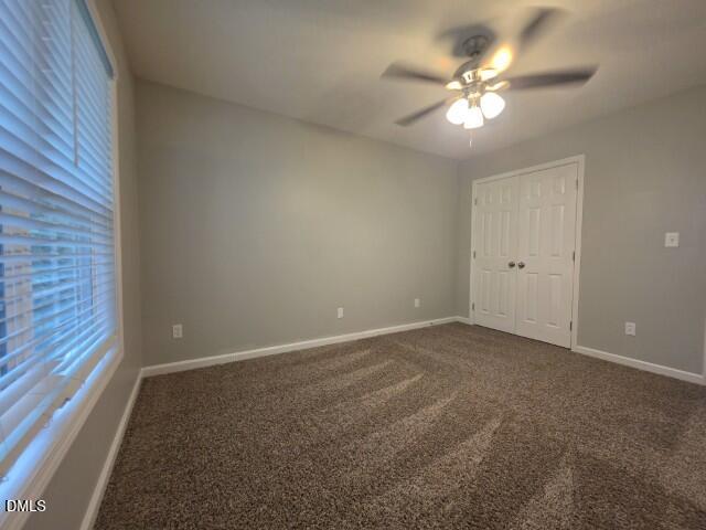 2012 Red Quartz Drive Raleigh, NC 27610 - Photo 28 of 31