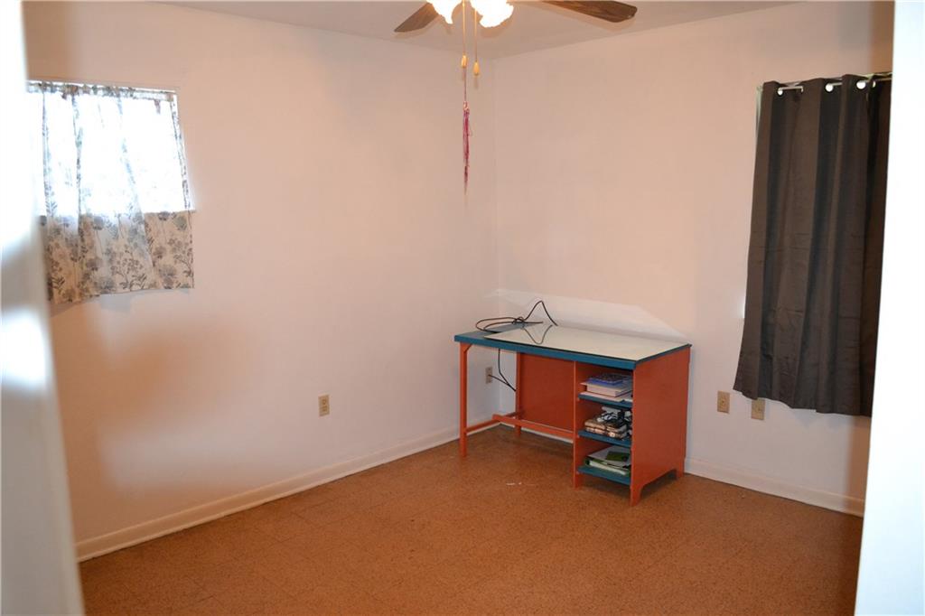 608 Hester Avenue River Ridge, LA 70123 - Photo 3 of 15 Gallery Image 3