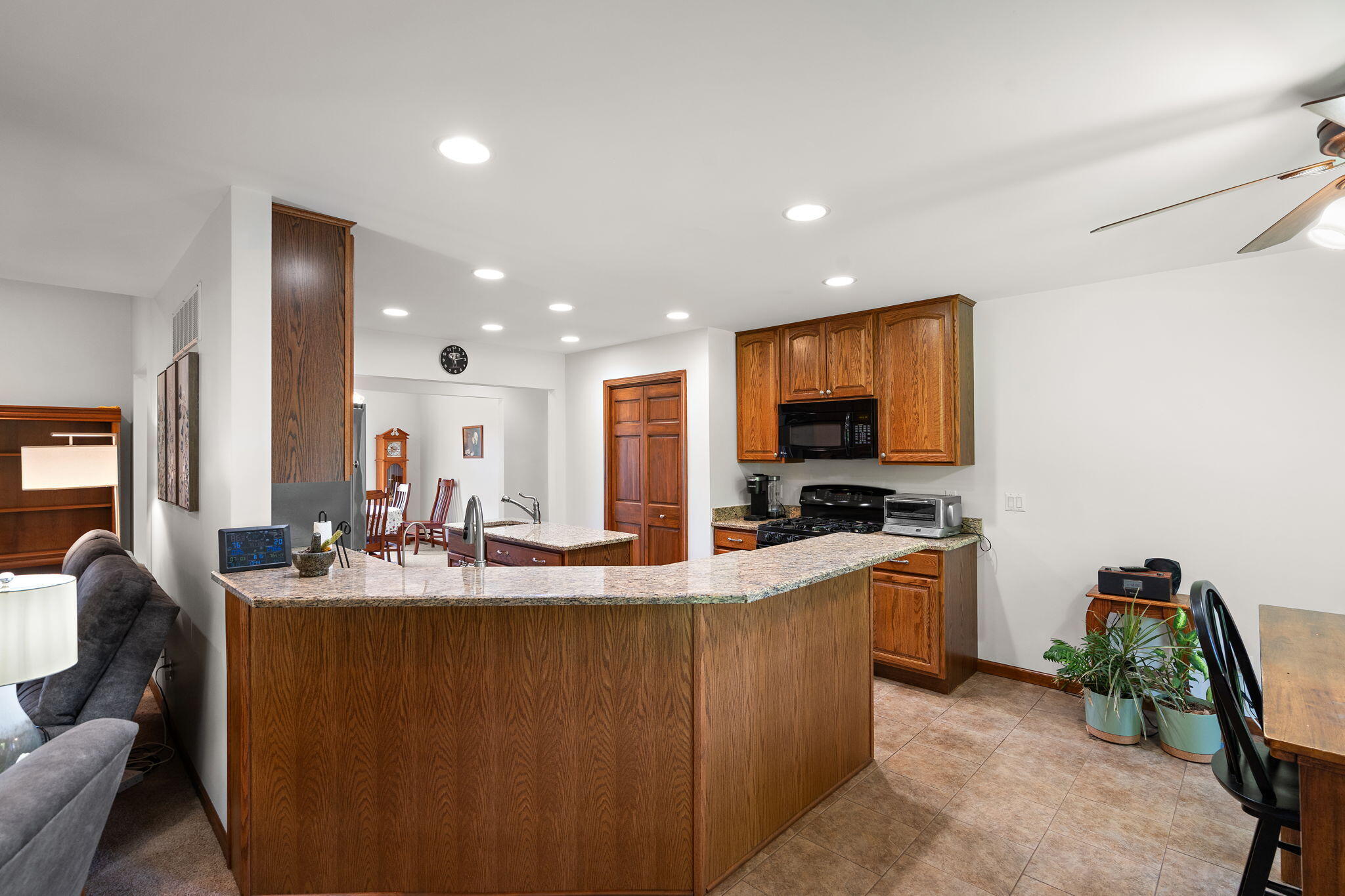 6501 East 116th Place Crown Point, IN 46307 - Photo 15 of 47 2048x1365