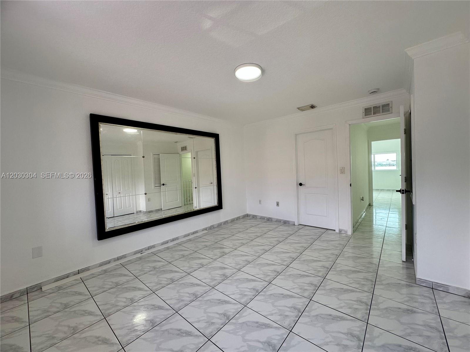 9837 West Okeechobee Road, Unit 805 Hialeah Gardens, FL 33016 - Photo 32 of 33