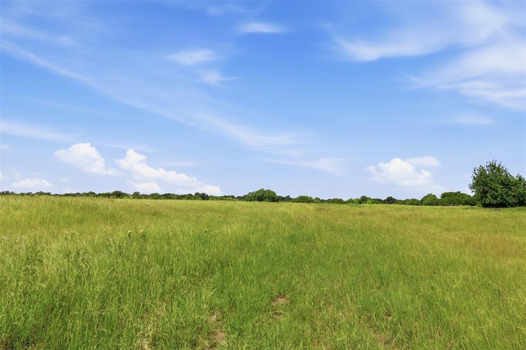 0 County Road 4608 Commerce, TX 75428 - Photo 31 of 31