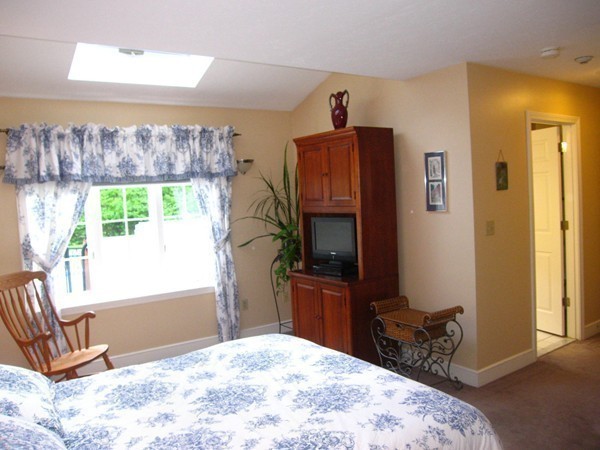 45 Country Road Holliston, MA 01746 - Photo 20 of 30 Gallery Image 20