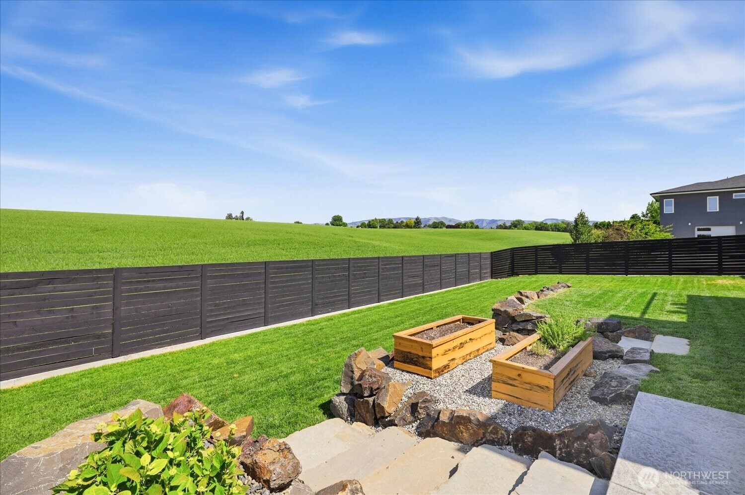87 Coyote Ridge Drive Walla Walla, WA 99362 - Photo 32 of 40