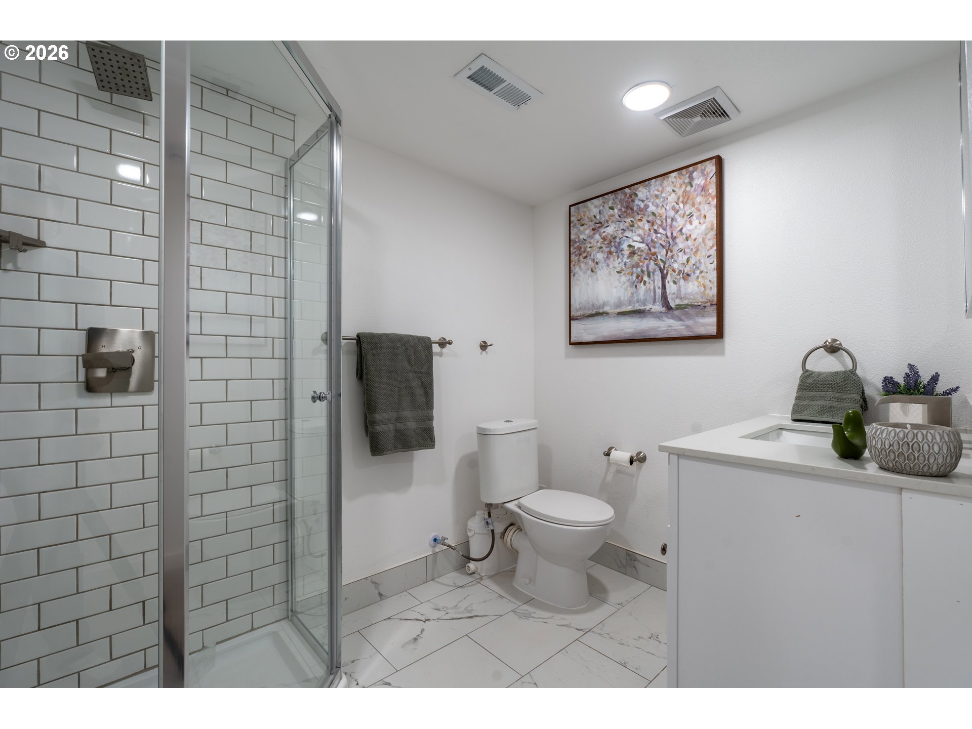 2027 North Webster Street Portland, OR 97217 - Photo 34 of 42