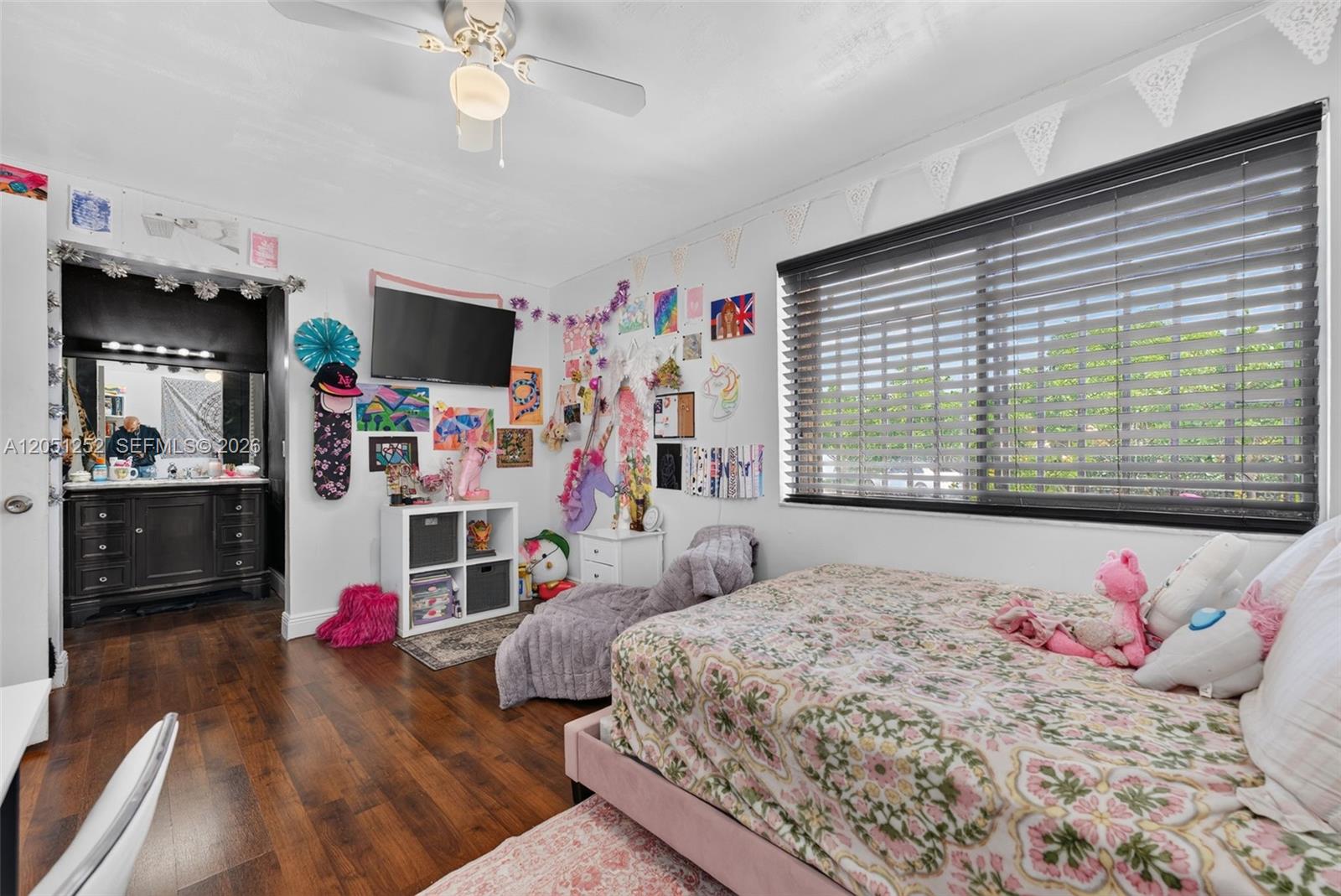 12422 Southwest 199th Street Miami, FL 33177 - Photo 23 of 33