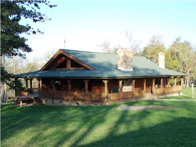 1314 Riggs Road Dayton, TN 37321 - Photo 1 of 36 Primary Photo