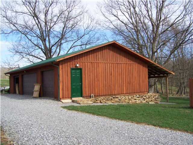 1314 Riggs Road Dayton, TN 37321 - Photo 2 of 36 Additional Photo
