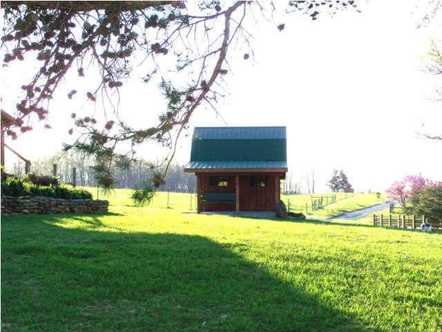 1314 Riggs Road Dayton, TN 37321 - Photo 14 of 36 Additional Photo
