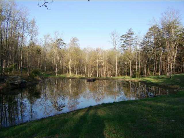 1314 Riggs Road Dayton, TN 37321 - Photo 15 of 36 Additional Photo