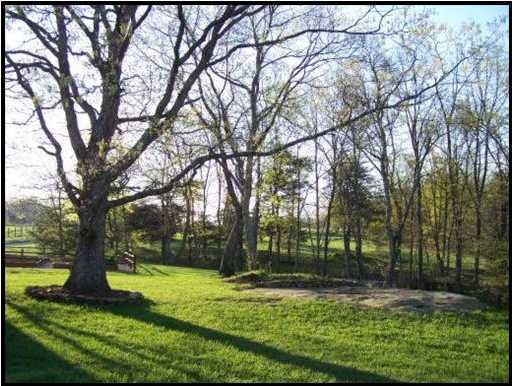 1314 Riggs Road Dayton, TN 37321 - Photo 20 of 36 Additional Photo