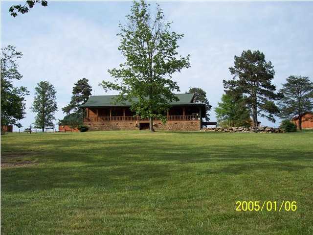 1314 Riggs Road Dayton, TN 37321 - Photo 3 of 36 Additional Photo