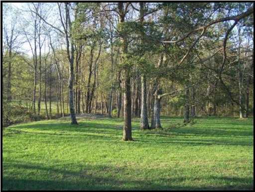 1314 Riggs Road Dayton, TN 37321 - Photo 21 of 36 Additional Photo