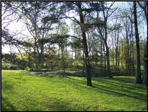1314 Riggs Road Dayton, TN 37321 - Photo 22 of 36 Additional Photo