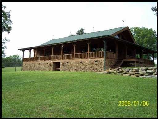 1314 Riggs Road Dayton, TN 37321 - Photo 25 of 36 Additional Photo