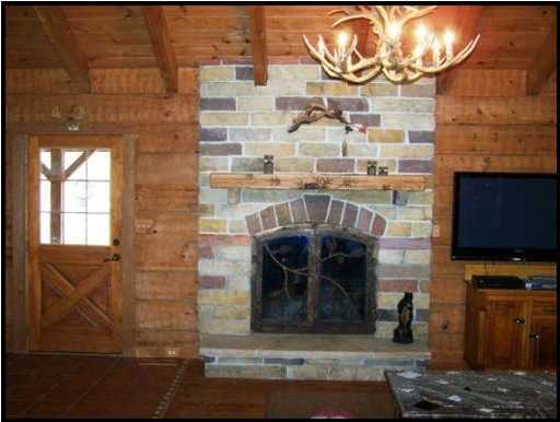 1314 Riggs Road Dayton, TN 37321 - Photo 29 of 36 Additional Photo