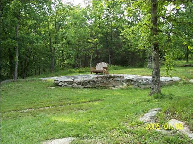 1314 Riggs Road Dayton, TN 37321 - Photo 5 of 36 Additional Photo