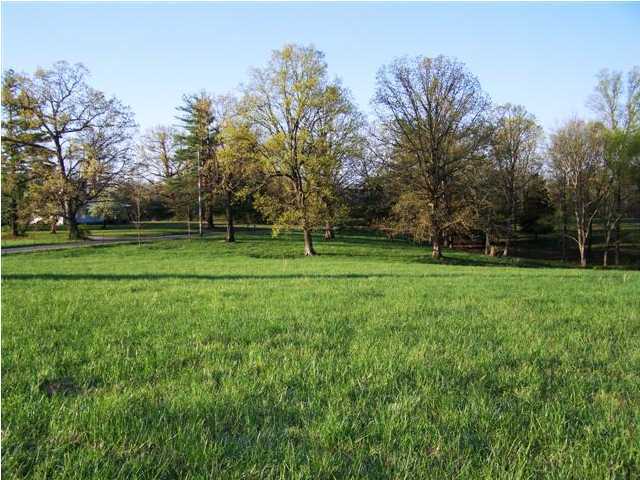 1314 Riggs Road Dayton, TN 37321 - Photo 6 of 36 Additional Photo