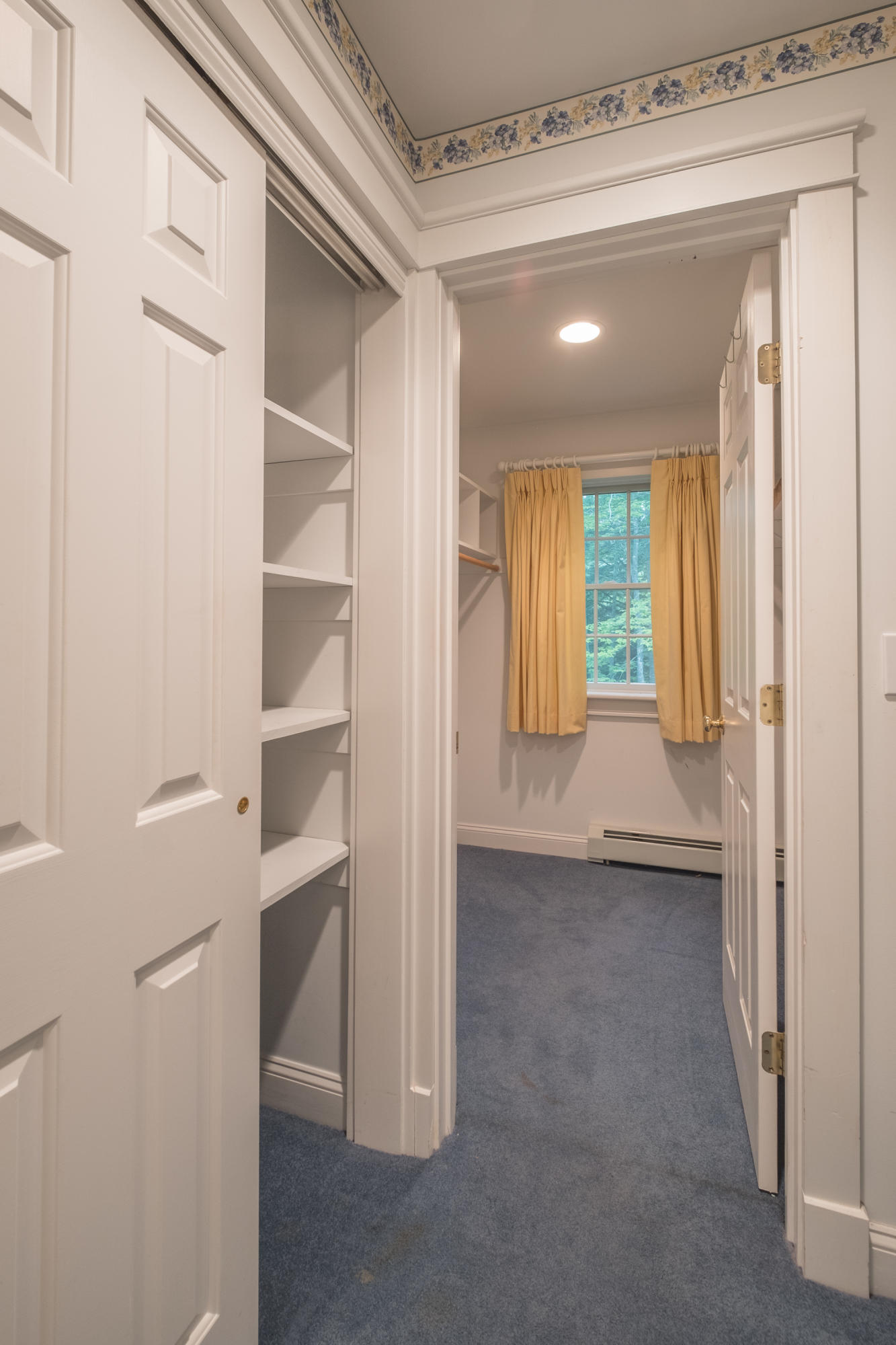 7 Headgate Road Damariscotta, ME 04543 - Photo 27 of 51 7 Headgate Rd. Darmiscotta-ST-RW(43)