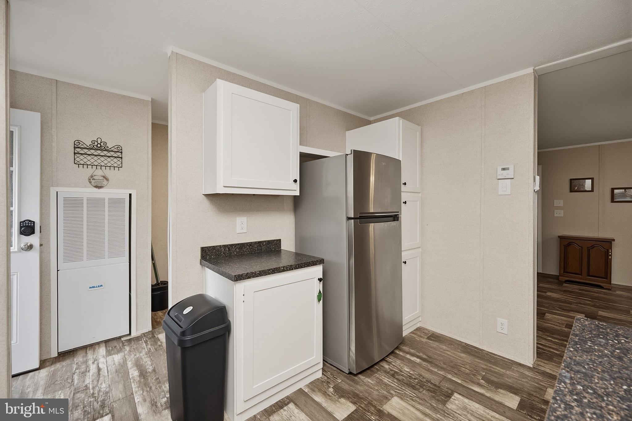 635 Dennett Road Oakland, MD 21550 - Photo 15 of 50