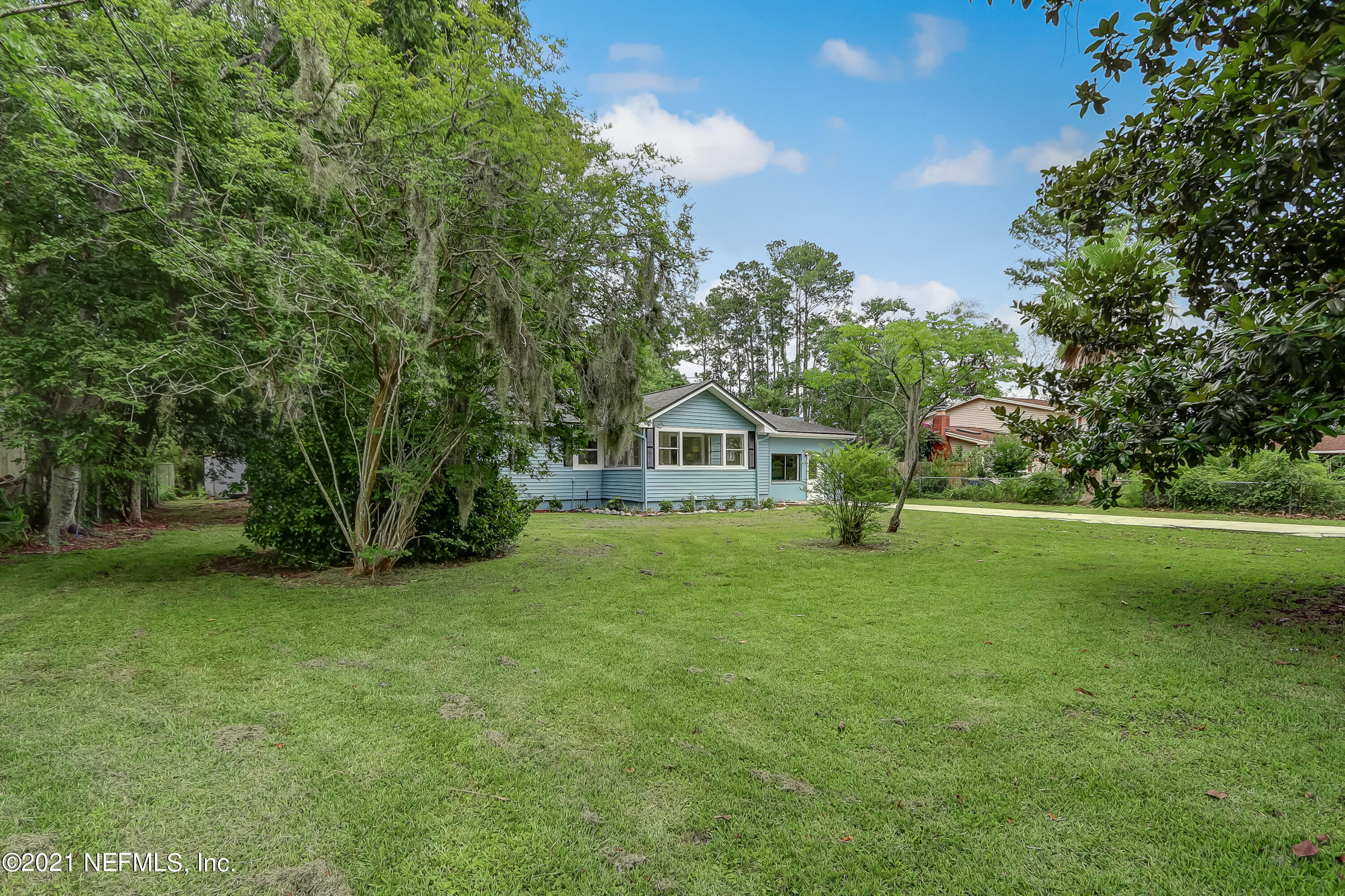 Rave Home Staging Jacksonville (51)