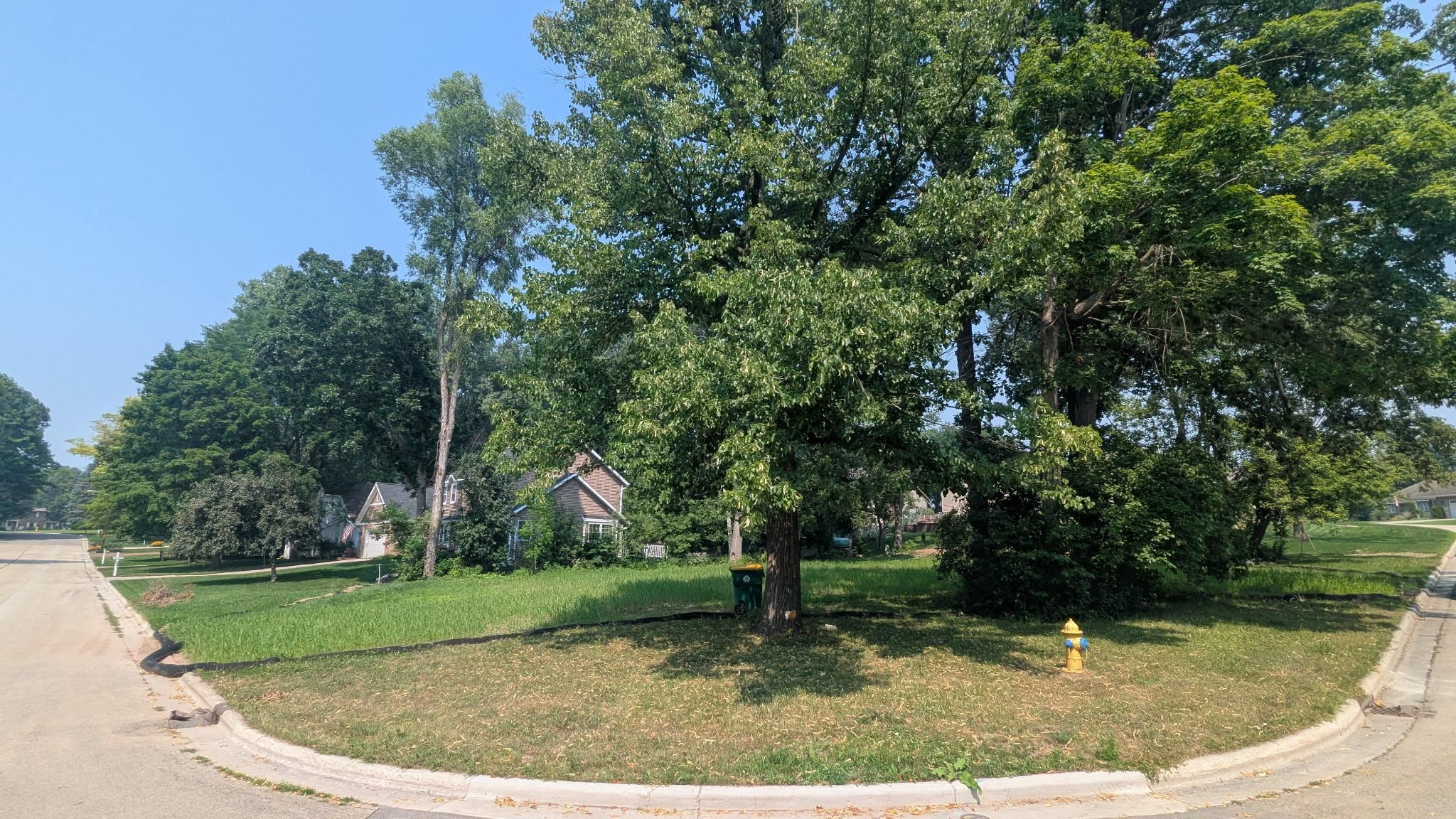 2610 Sumac Place Green Bay, WI 54313 - Photo 1 of 3