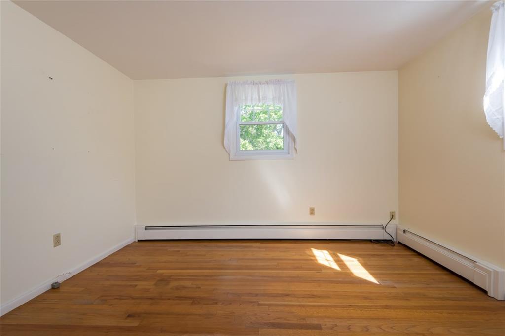 19 Eastfield Road Cape Elizabeth, ME 04107 - Photo 24 of 28 Photo