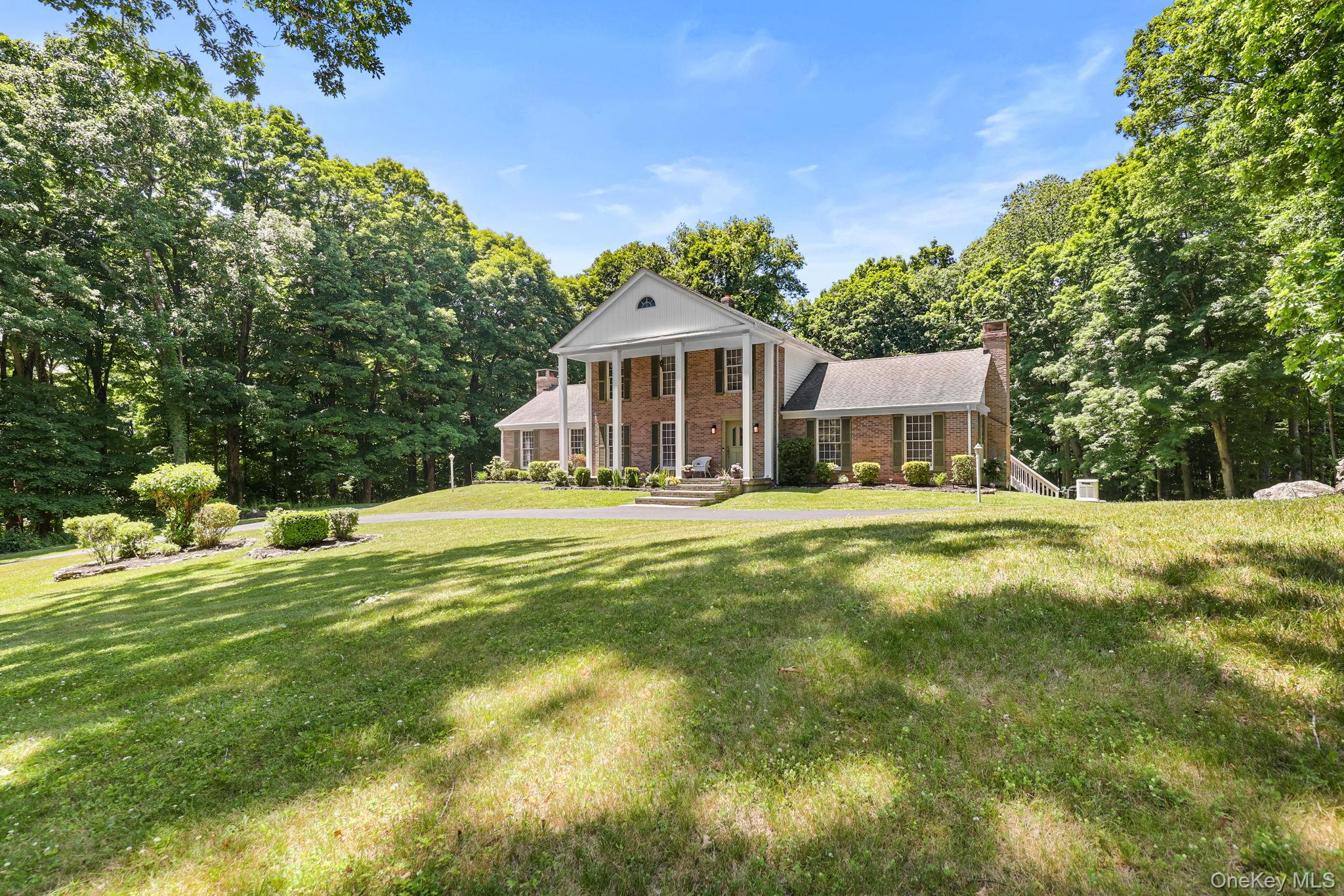 141 Gage Road Brewster, NY 10509 - Photo 3 of 45