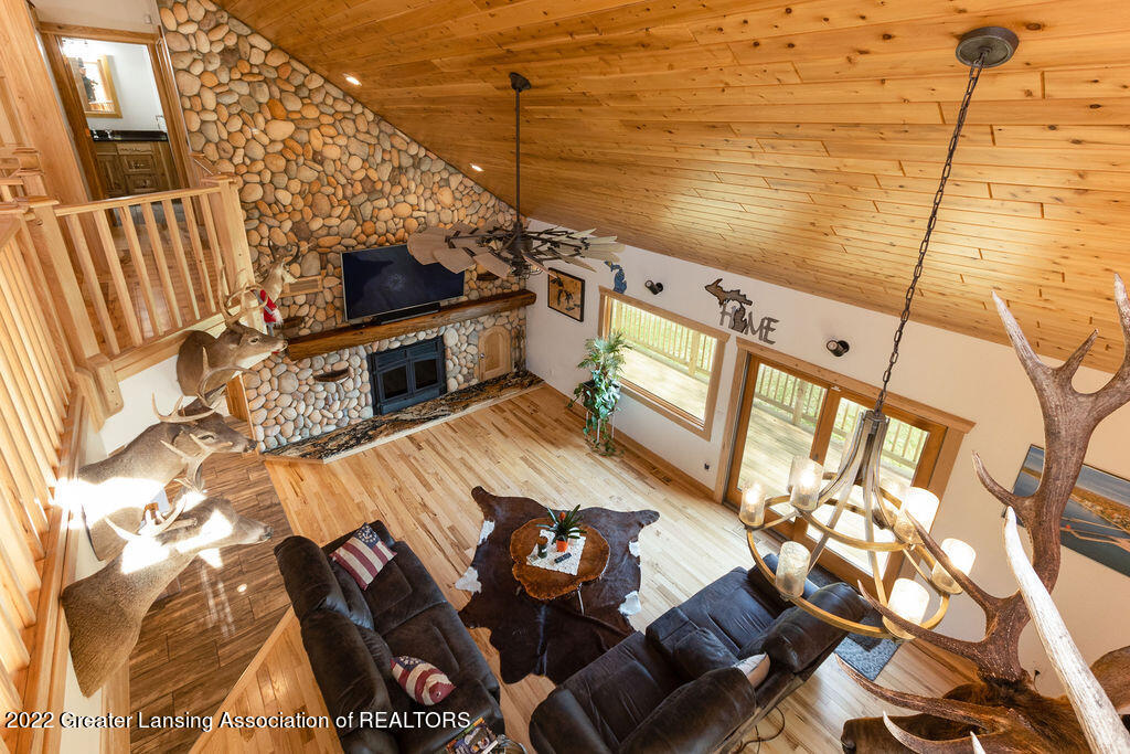 12571 Warner Road Laingsburg, MI 48848 - Photo 34 of 67 Final-17