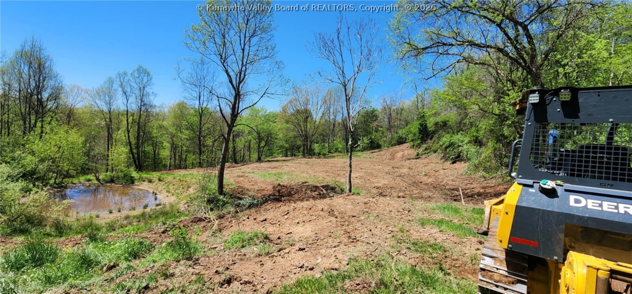 729 Bee Ridge Road Leon, WV 25123 - Photo 14 of 21 Gallery Image 14