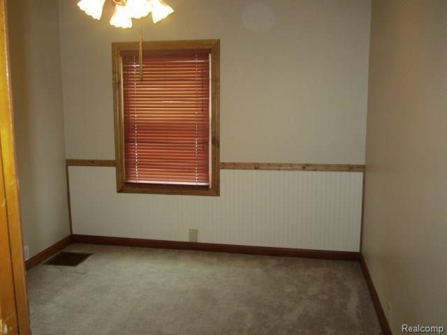 5 Spring Street Yale, MI 48097 - Photo 17 of 36 6 (1).JPG