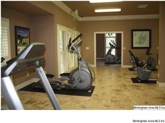 0 Stoneykirk Way, Unit 1709 Pelham, AL 35124 - Photo 8 of 8