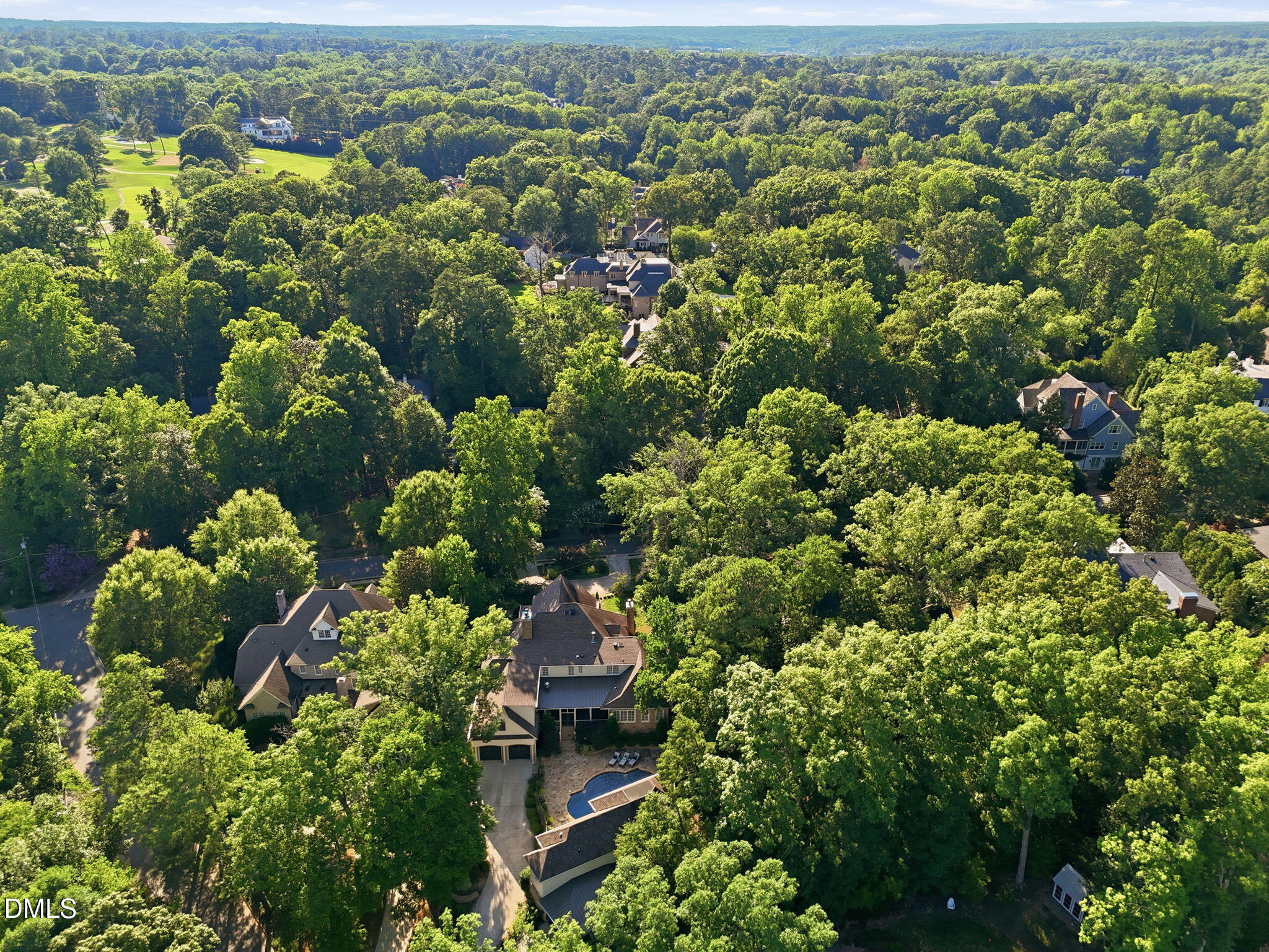 3108 Beaufort Street Raleigh, NC 27609 - Photo 73 of 75 4-web-or-mls-DJI_20260630175606_0105_D_e