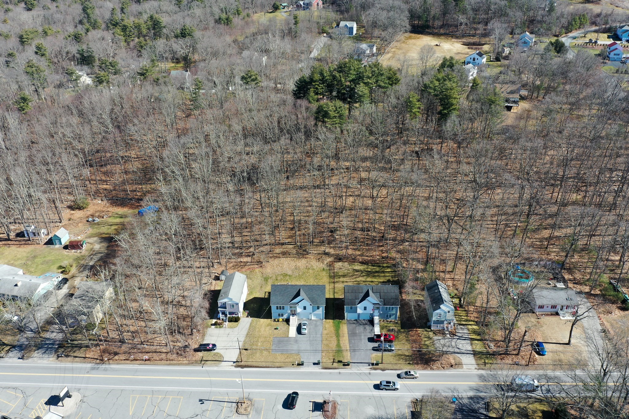 149 Gore Road Webster, MA 01570 - Photo 3 of 19 Gallery Image 3