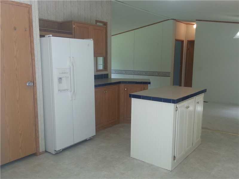 73 Pine Hill Road Limington, ME 04049 - Photo 5 of 32 Kitchen.