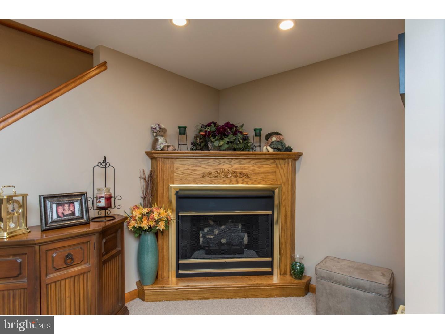 494 Tomlinson Road Philadelphia, PA 19116 - Photo 14 of 25 Gallery Image 14