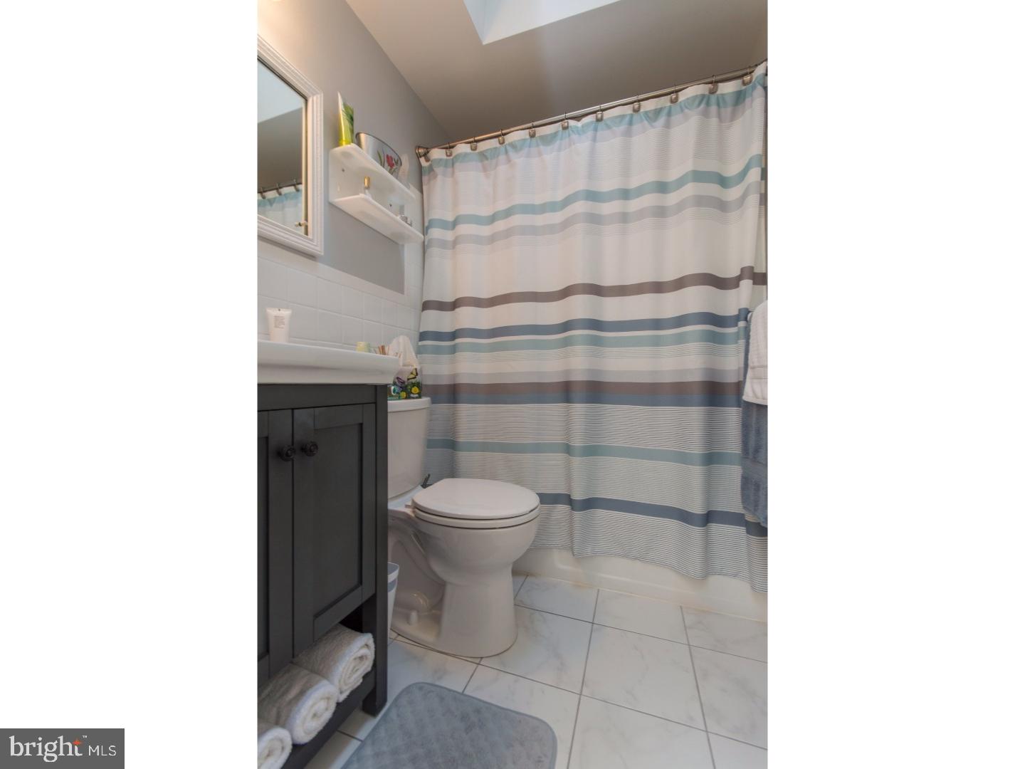 494 Tomlinson Road Philadelphia, PA 19116 - Photo 22 of 25 Gallery Image 22