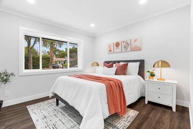 $2,298,000 | 432 Eighth Avenue, Menlo Park, CA 94025