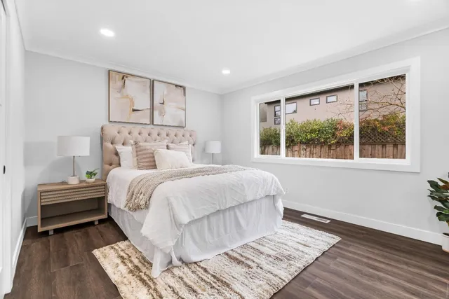 $2,298,000 | 432 Eighth Avenue, Menlo Park, CA 94025