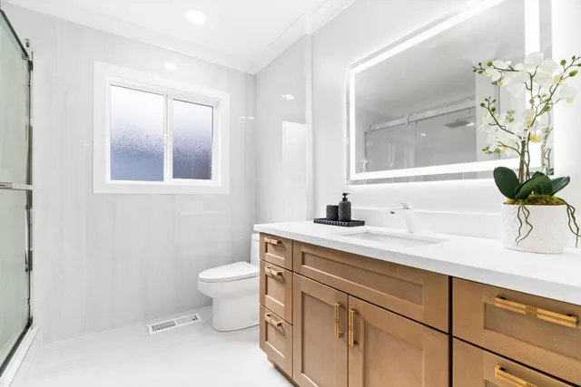 $2,298,000 | 432 Eighth Avenue, Menlo Park, CA 94025