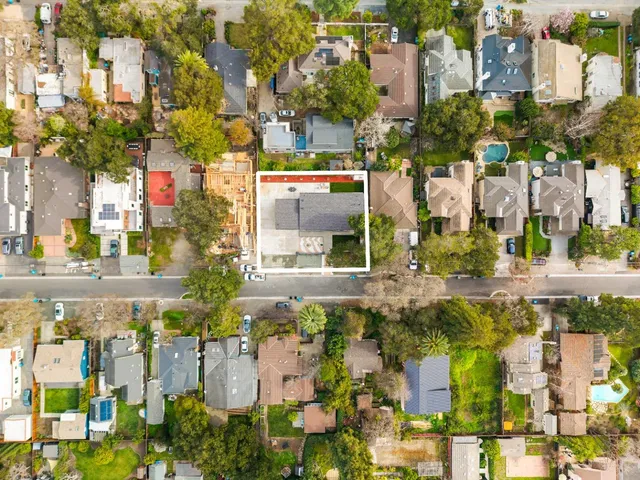 $2,298,000 | 432 Eighth Avenue, Menlo Park, CA 94025