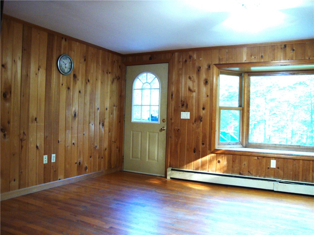 239 John Potter Road West Greenwich, RI 02817 - Photo 8 of 23 living room