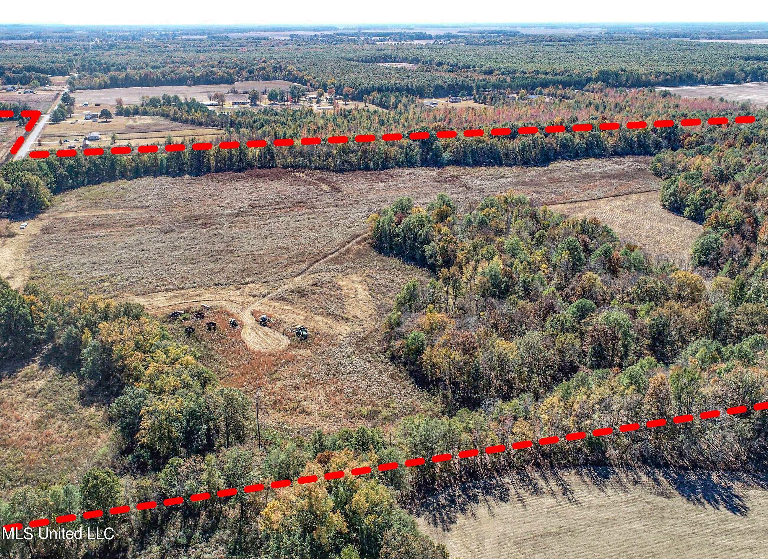 5151 Nash Road Batesville, MS 38606 - Photo 13 of 75 2irvi11a