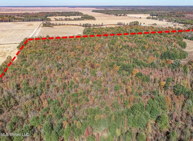 $285,000 | 5177 B Nash Road, Batesville, MS 38606