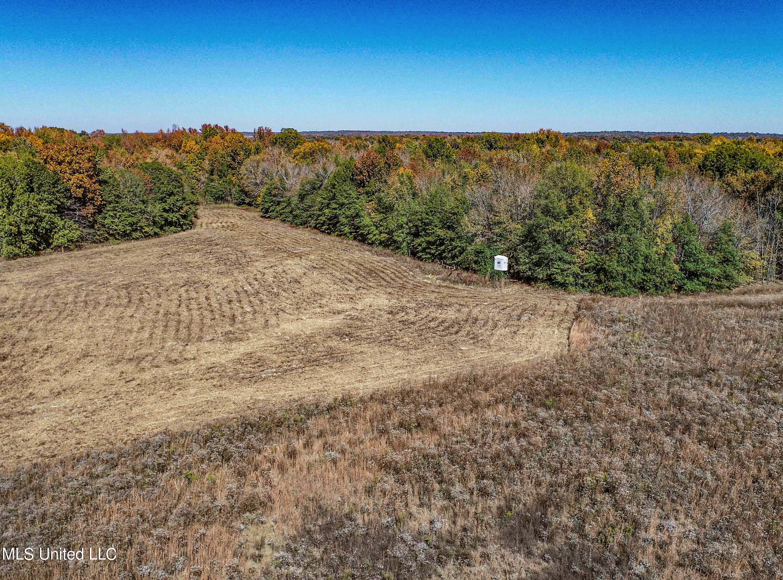 5151 Nash Road Batesville, MS 38606 - Photo 16 of 75 2irvi18