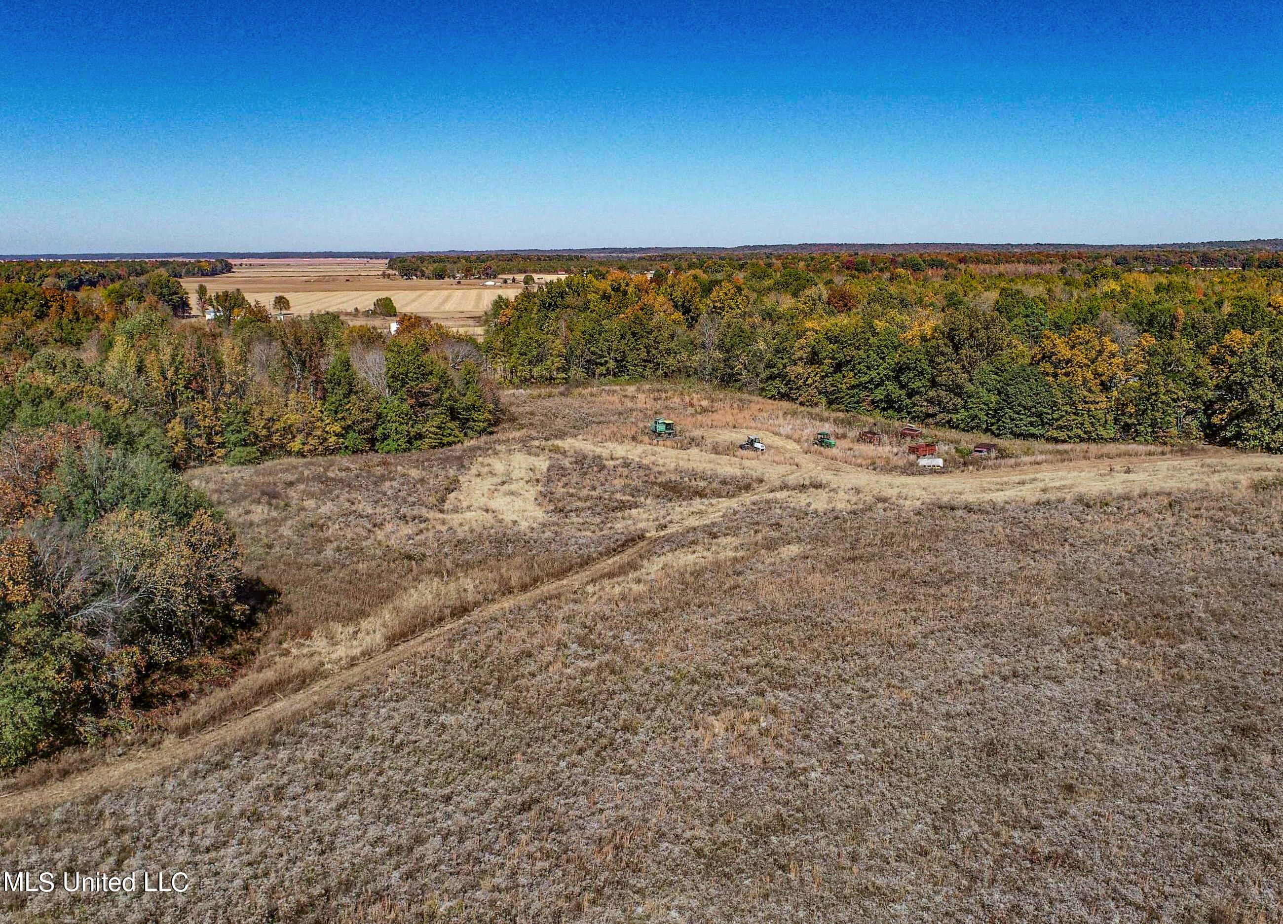 5151 Nash Road Batesville, MS 38606 - Photo 20 of 75 2irvi22