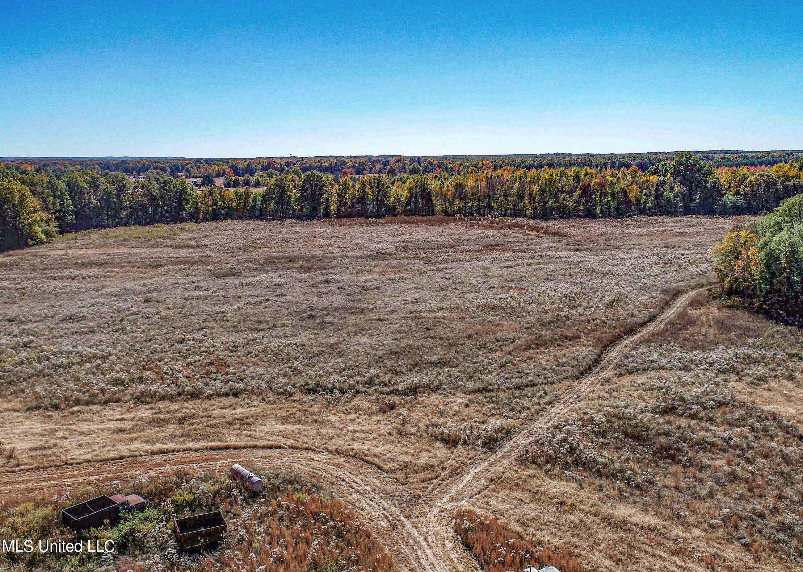 5151 Nash Road Batesville, MS 38606 - Photo 21 of 75 2irvi23