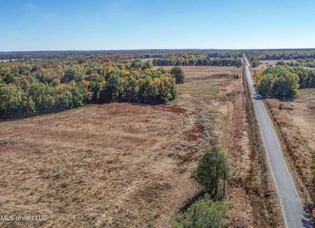 $285,000 | 5177 B Nash Road, Batesville, MS 38606