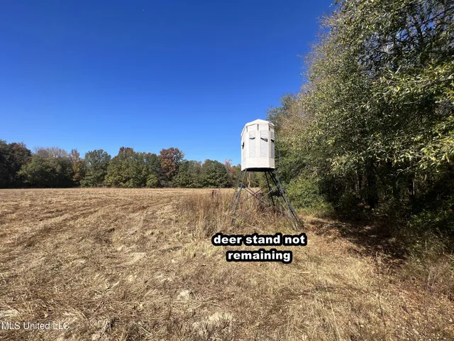 $285,000 | 5177 B Nash Road, Batesville, MS 38606