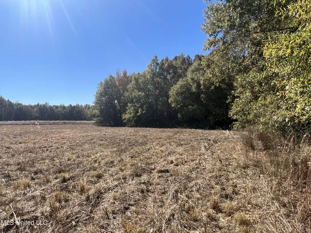 $285,000 | 5177 B Nash Road, Batesville, MS 38606